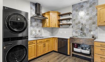 14119 Silver Ridge Rd, Caldwell, ID 83607