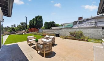 2425 Capetown Ave, Alhambra, CA 91803