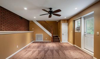 764 WHEELER Dr, Arab, AL 35016
