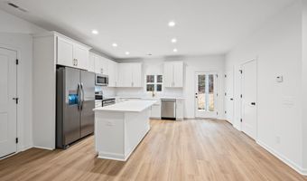 122 Guest Cir, Anderson, SC 29621