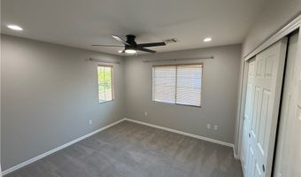 12141 Capilla Real Ave, Las Vegas, NV 89138