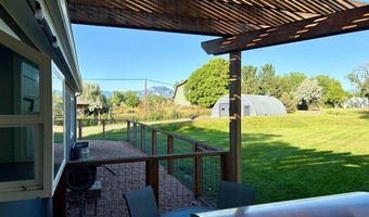 3705 N 75th St, Boulder, CO 80301