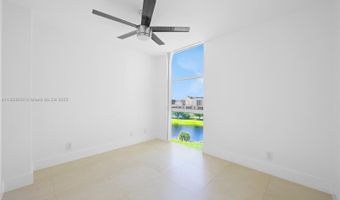 20301 W Country Club Dr 1122, Aventura, FL 33180