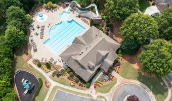 220 Briar Holw, Woodstock, GA 30188