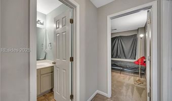 230 West Sq, Bluffton, SC 29910