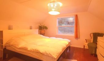 785 Cathedral, Aptos, CA 95003