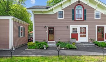 97 Narragansett Ave C4, Newport, RI 02840