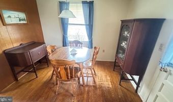 4825 OSBORN Rd, Boring, MD 21020