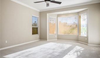 10248 Andante Ct, Las Vegas, NV 89135