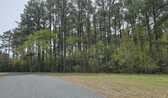 HIGH ST lot 77, Accomac, VA 23301
