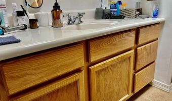 450 W SUNWEST Dr 134, Casa Grande, AZ 85122