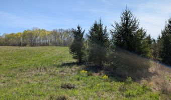 0 Salem, Athens, OH 45701