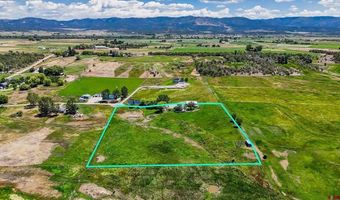 164 Sandia Cir, Bayfield, CO 81122