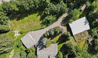 9800 Prospect Dr, Anchorage, AK 99507