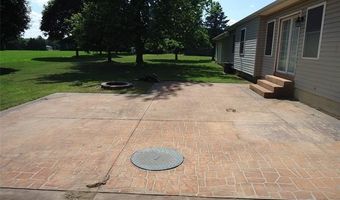 2933 Ashley Dr, Adrian, MI 49221