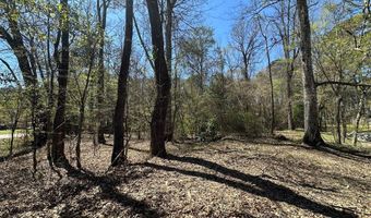 Noble, Brookhaven, MS 39601