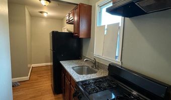 533 ROSSITER Ave, Baltimore, MD 21212