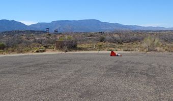 3810 W Smt, Camp Verde, AZ 86322