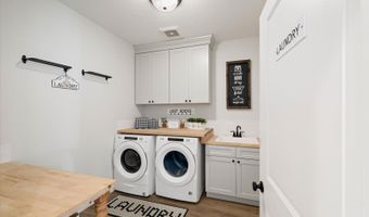 9414 W Yakitat Pl NW, Benton City, WA 99320