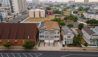 6 N New Hampshire, Atlantic City, NJ 08401