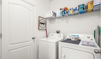 2710 BOLZANO Dr, Apopka, FL 32712