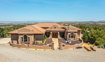 115 ROAD 2776, Aztec, NM 87410