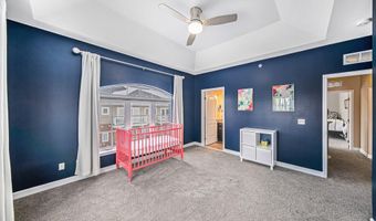 5610 Arbor Chase Dr, Ann Arbor, MI 48103