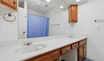 3597 Roberts Rd, Bardstown, KY 40004