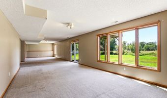 6980 137th Ave NW, Anoka, MN 55303