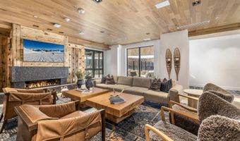 38462 HWY 6 Th #9, Avon, CO 81620