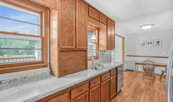 1310 20th St, Ames, IA 50010