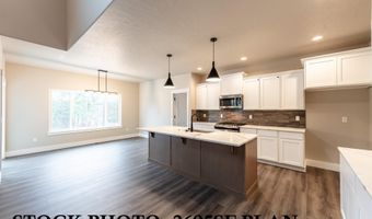 7587 E Duke Ln, Athol, ID 83801