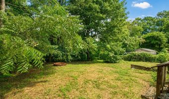 1010 Rosemont Dr, Aiken, SC 29801