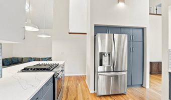 1517 Patton Cir, Boulder, CO 80303