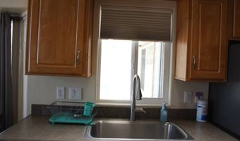 702 S Meridian 472, Apache Junction, AZ 85120