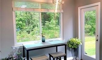 3037 DUNDEE LOOP SOUTH None, Abita Springs, LA 70420