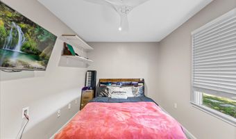 34602 ROXANA Rd, Frankford, DE 19945