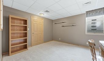 2885 E 600 N, Albion, IN 46701