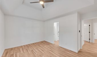 140 Julia Ann Cir, Athens, GA 30606