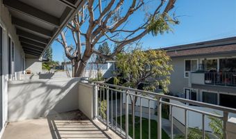1745 Maple Ave 64, Torrance, CA 90503