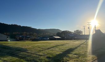 Ky Rt. 1428, Allen, KY 41601