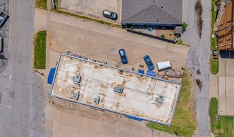 6726 NW 38th St, Bethany, OK 73008