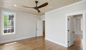 688 Luannes Way, Alexander City, AL 35010