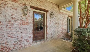 161 Mandarin Dr, Brandon, MS 39047