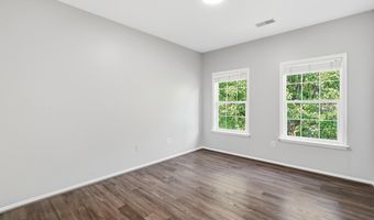 22082 WATER RUN Ct, Ashburn, VA 20148