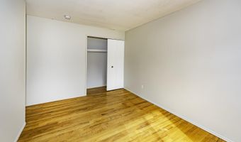 3076 Wolverine, Ann Arbor, MI 48108