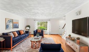 9 Eagle Run C, Warwick, RI 02818