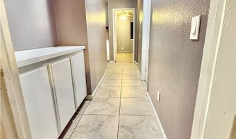 11807 Lupin Rd, Adelanto, CA 92301