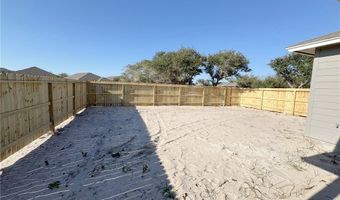 1944 Topwater, Aransas Pass, TX 78336