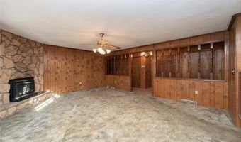 221 Greenland Rd, Anderson, SC 29626